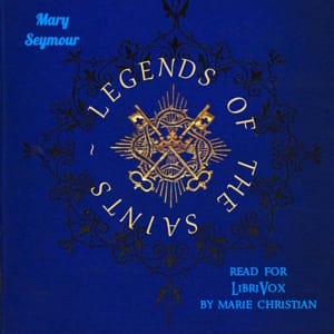 Legends of the Saints