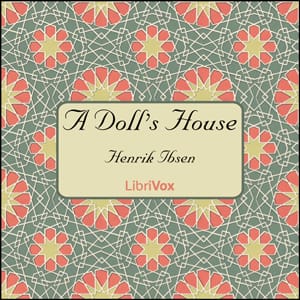 Doll's House