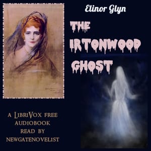 Irtonwood Ghost