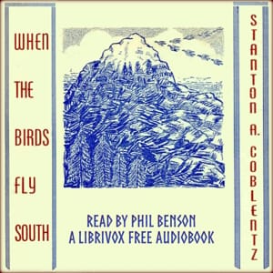 When the Birds Fly South