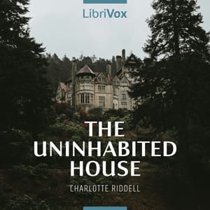 Uninhabited House