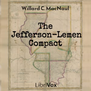 Jefferson-Lemen Compact