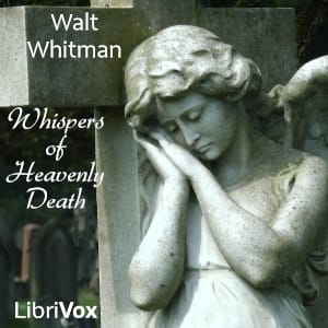 Whispers of Heavenly Death