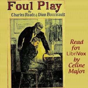Foul Play