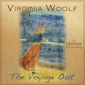 Voyage Out
