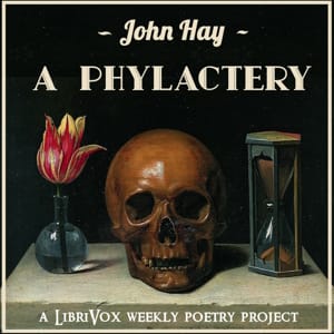 Phylactery
