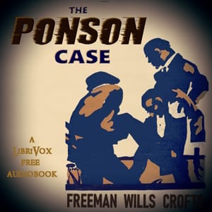 Ponson Case