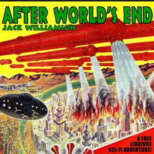 After World's End