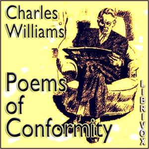 Poems of Conformity