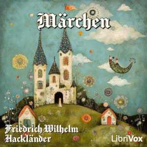 Märchen