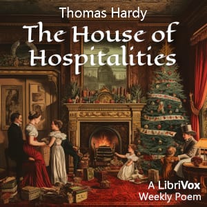 House of Hospitalities