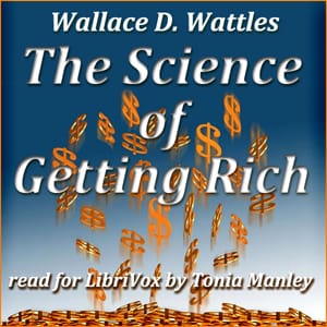 Science of Getting Rich (version 3)