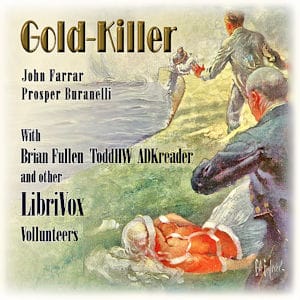 Gold-Killer