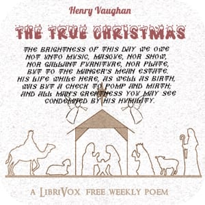 True Christmas