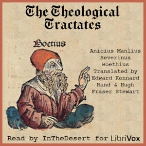 Theological Tractates