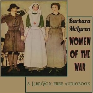 Women of the War