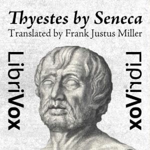 Thyestes