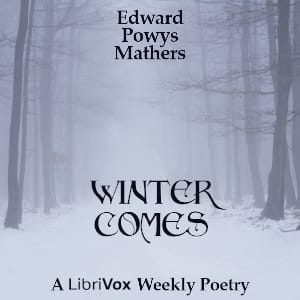 Winter Comes