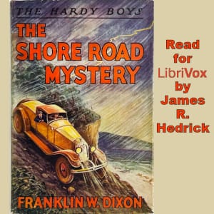 Shore Road Mystery