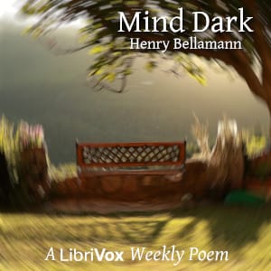 Mind Dark