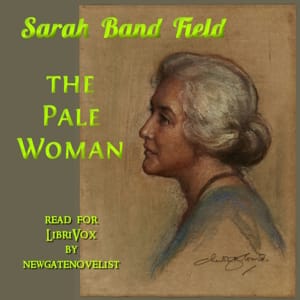Pale Woman
