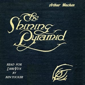 Shining Pyramid: The Definitive Edition