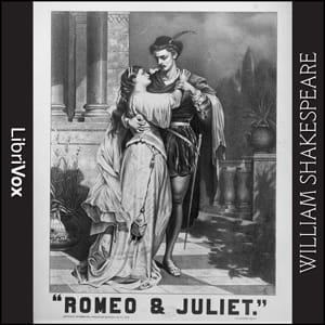 Romeo and Juliet (version 3)