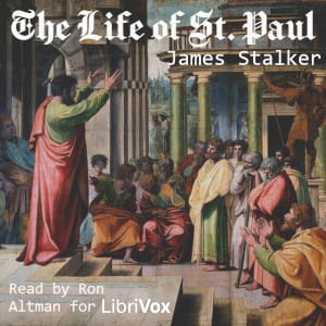 Life of St. Paul