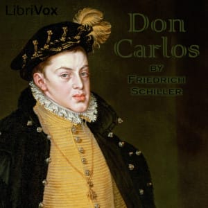 Don Carlos