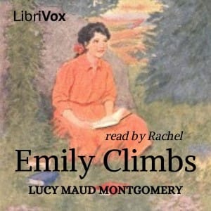 Emily Climbs, Version 3