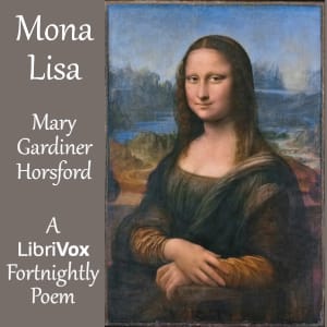 Mona Lisa