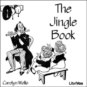 Jingle Book