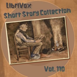 Short Story Collection Vol. 110