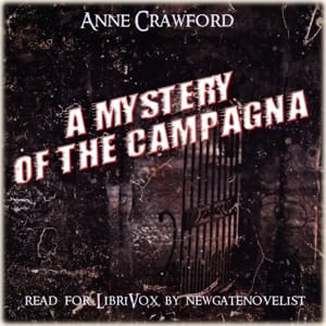 Mystery of the Campagna