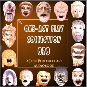 One-Act Play Collection 020
