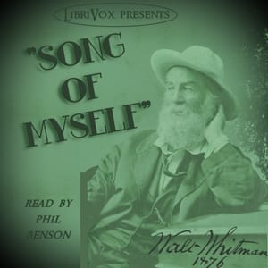 Song of Myself