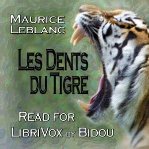 Dents du tigre