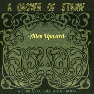 Crown of Straw