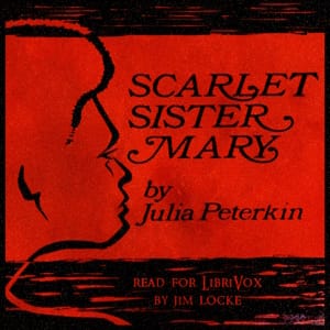Scarlet Sister Mary