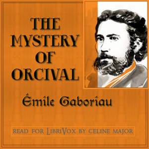 Mystery of Orcival