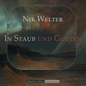 In Staub und Gluten