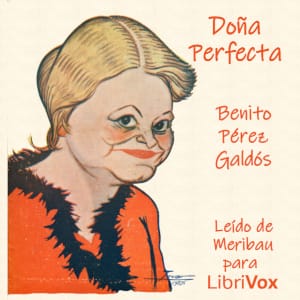 Doña Perfecta
