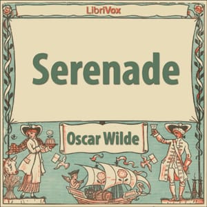 Serenade