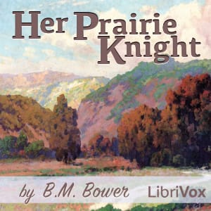 Her Prairie Knight