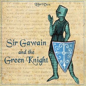 Sir Gawain and the Green Knight (Neilson Translation)