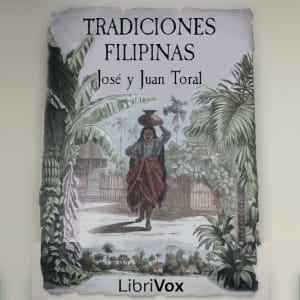 Tradiciones filipinas
