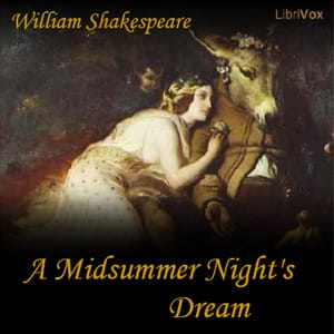 Midsummer Night's Dream