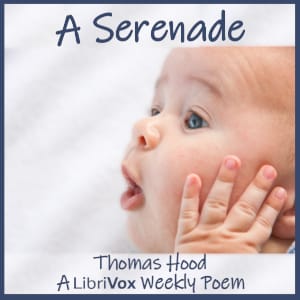Serenade