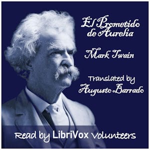 prometido de Aurelia: narraciones humorísticas