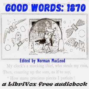 Good Words: 1870
